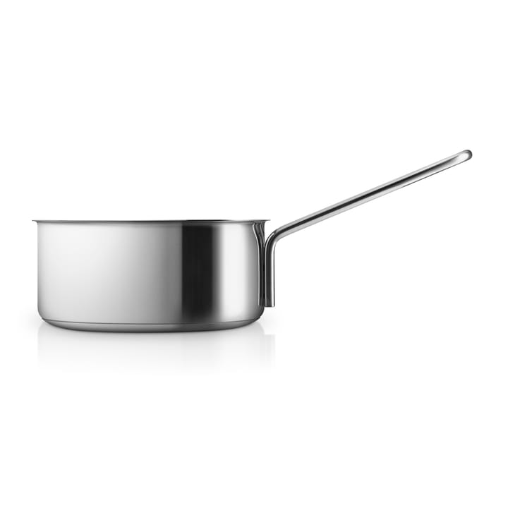 Cacerola de saltear Eva Trio, acero inoxidable, 1,3 L Eva Solo