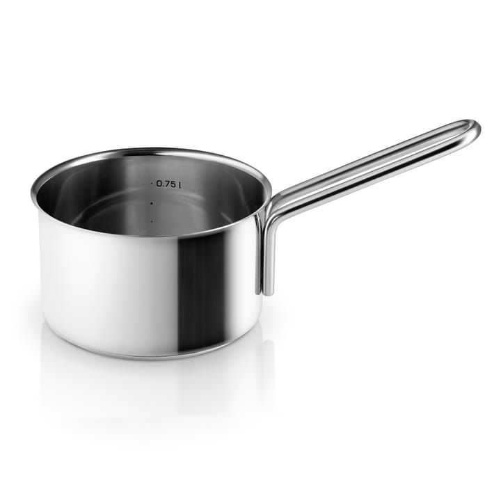 Cacerola Eva Trio, acero inoxidable, 1,1 L Eva Solo