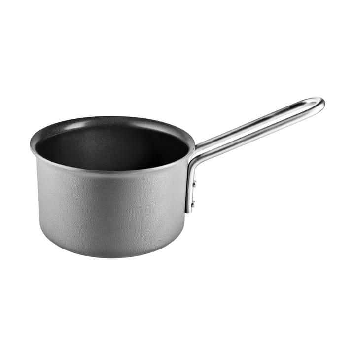 Cacerola Eva Trio Grey Line  - 1,1 L - Eva Solo