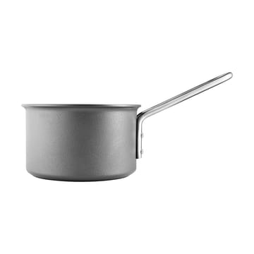 Cacerola Eva Trio Grey Line  - 1,1 L - Eva Solo