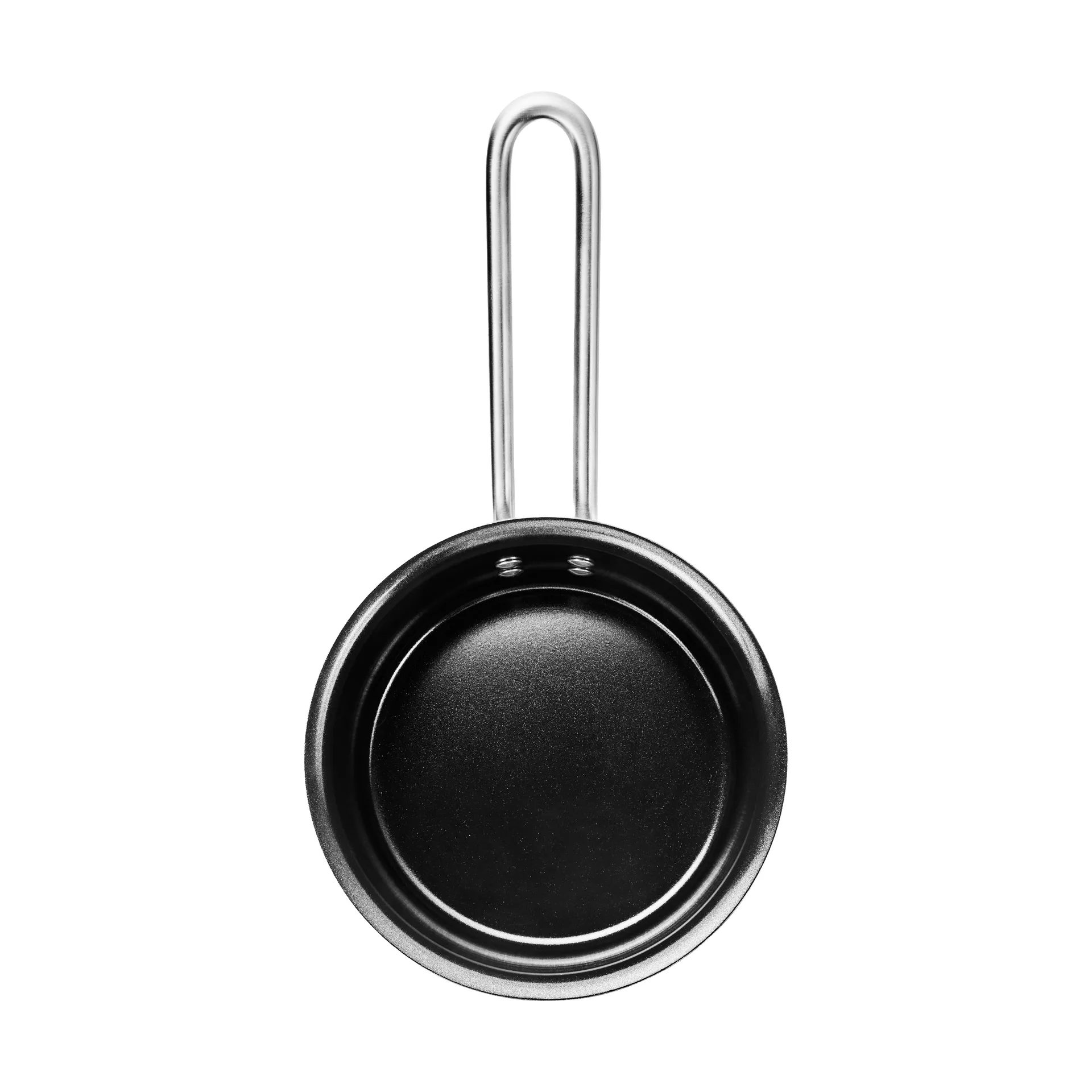 Cacerola Eva Trio Grey Line, 1,1 L Eva Solo