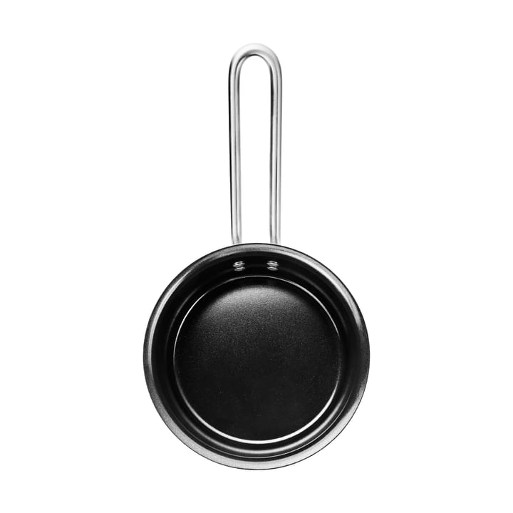 Cacerola Eva Trio Grey Line , 1,1 L Eva Solo