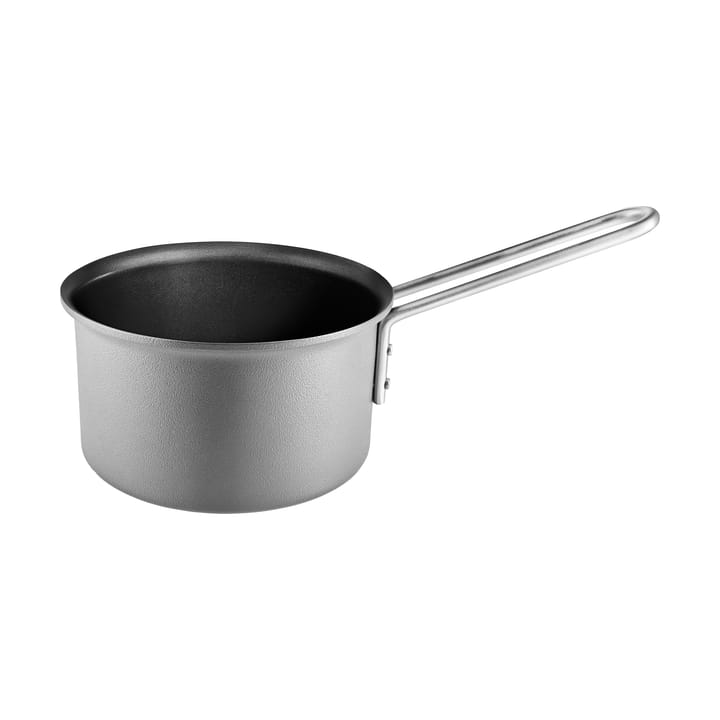 Cacerola Eva Trio Grey Line  - 1,8 L - Eva Solo