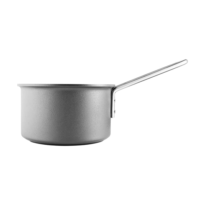 Cacerola Eva Trio Grey Line , 1,8 L Eva Solo