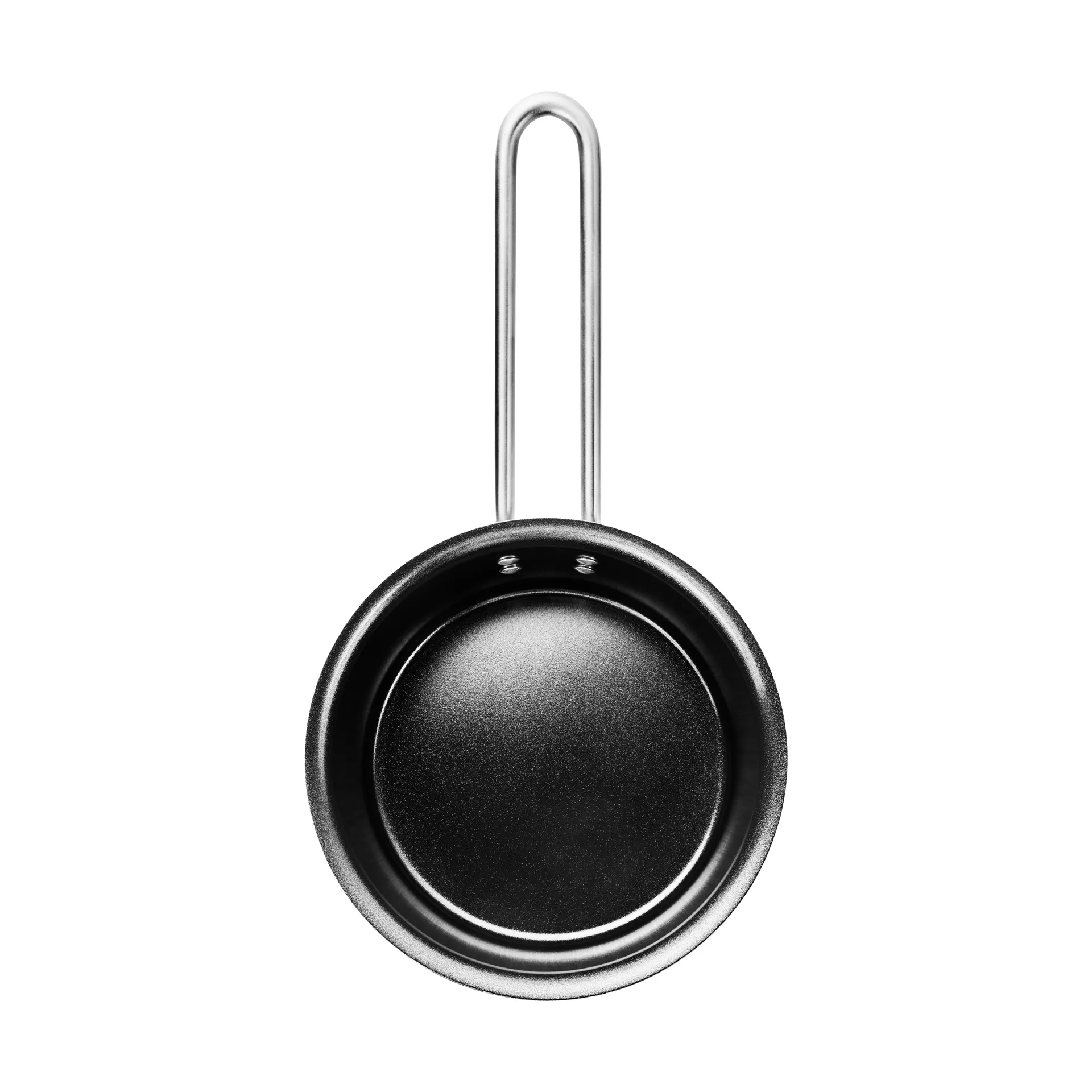 Cacerola Eva Trio Grey Line, 1,8 L Eva Solo