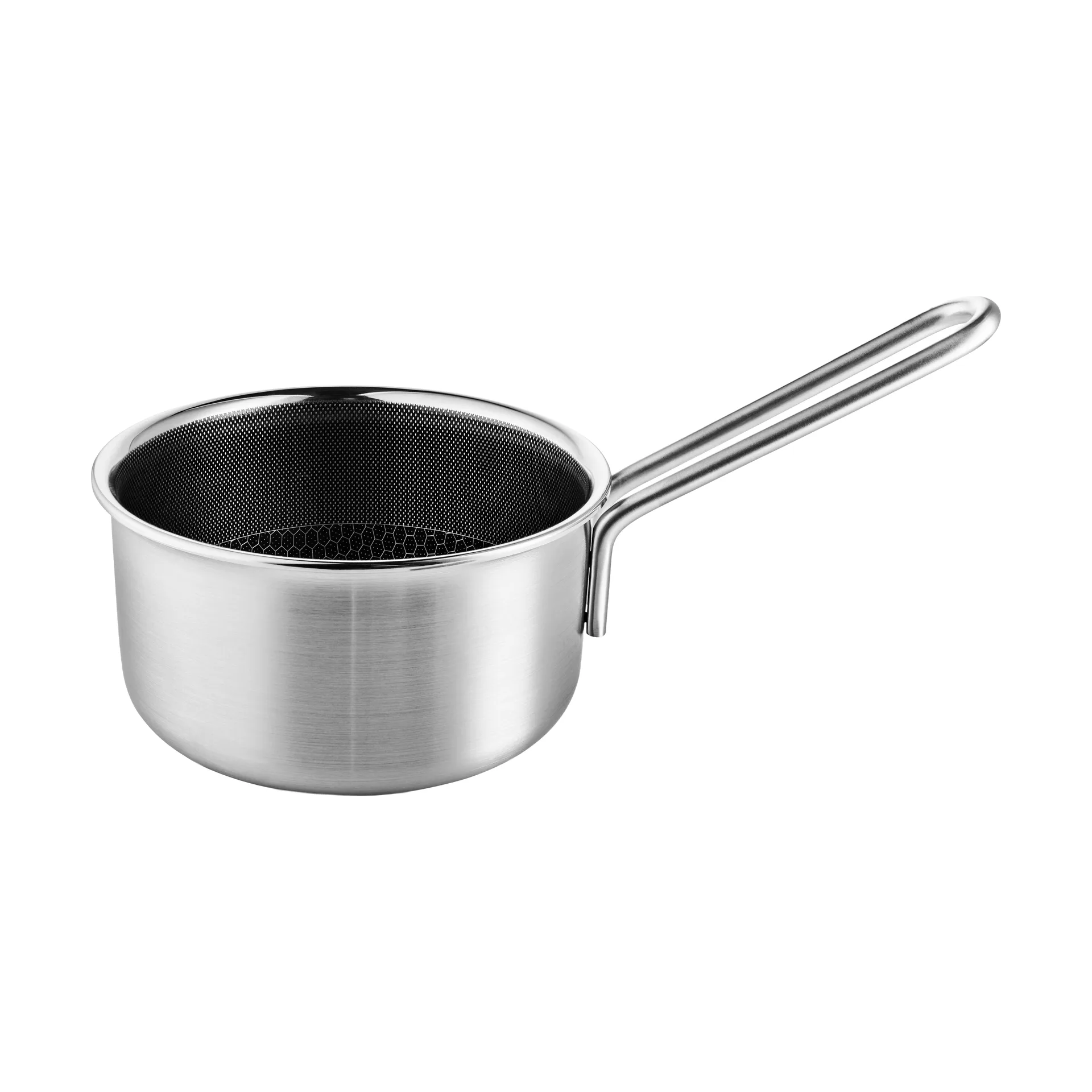 Cacerola Eva Trio Multi, 1,8 L, Mosaic revestimiento de cerámica Slip-Let®  Eva Solo