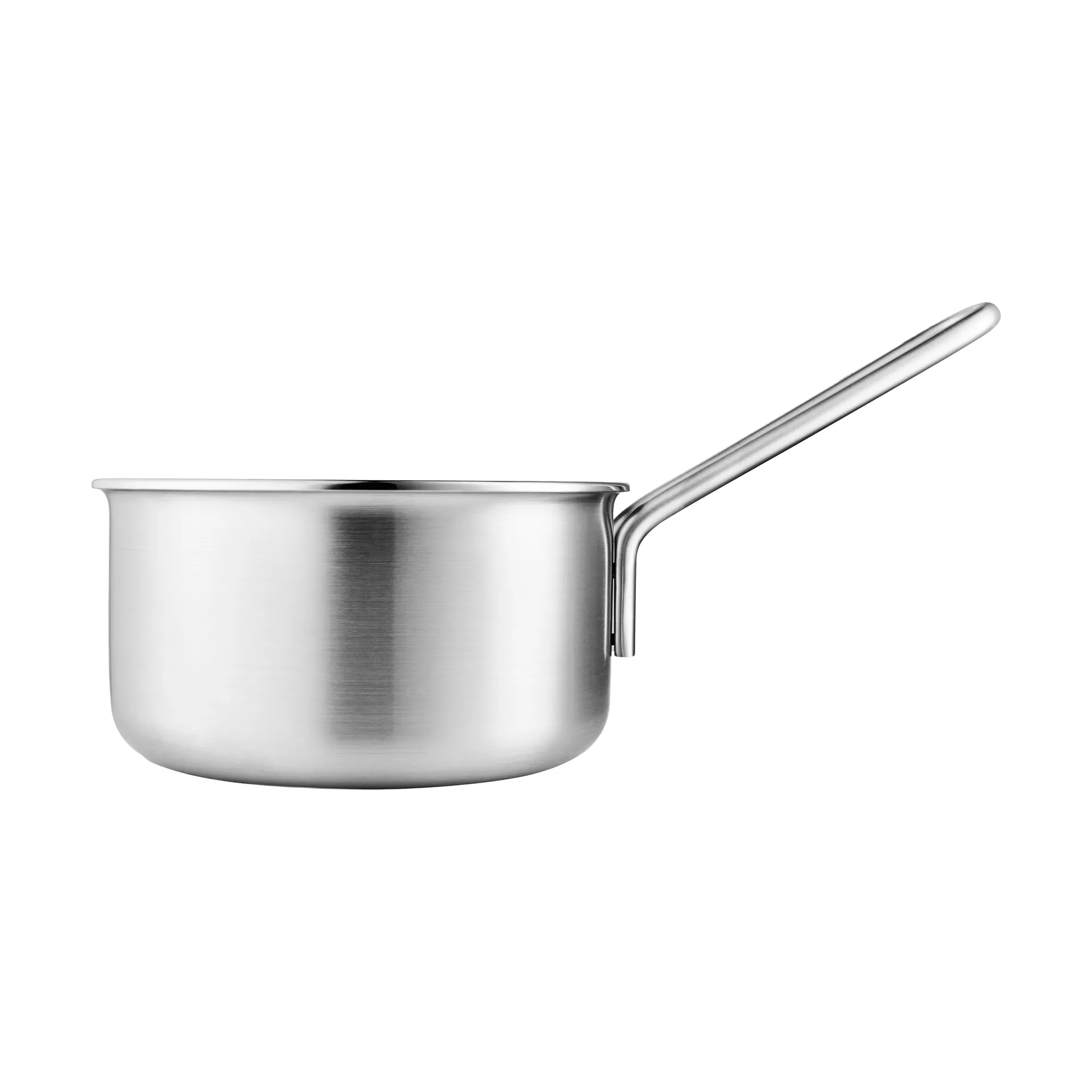 Cacerola Eva Trio Multi, 1,8 L, Mosaic revestimiento de cerámica Slip-Let®  Eva Solo