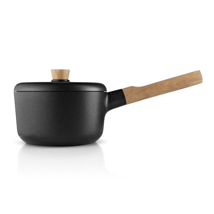Cacerola Nordic Kitchen, 1,5 L Eva Solo