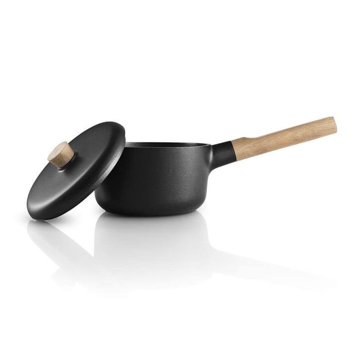 Cacerola Nordic Kitchen, 1,5 L Eva Solo