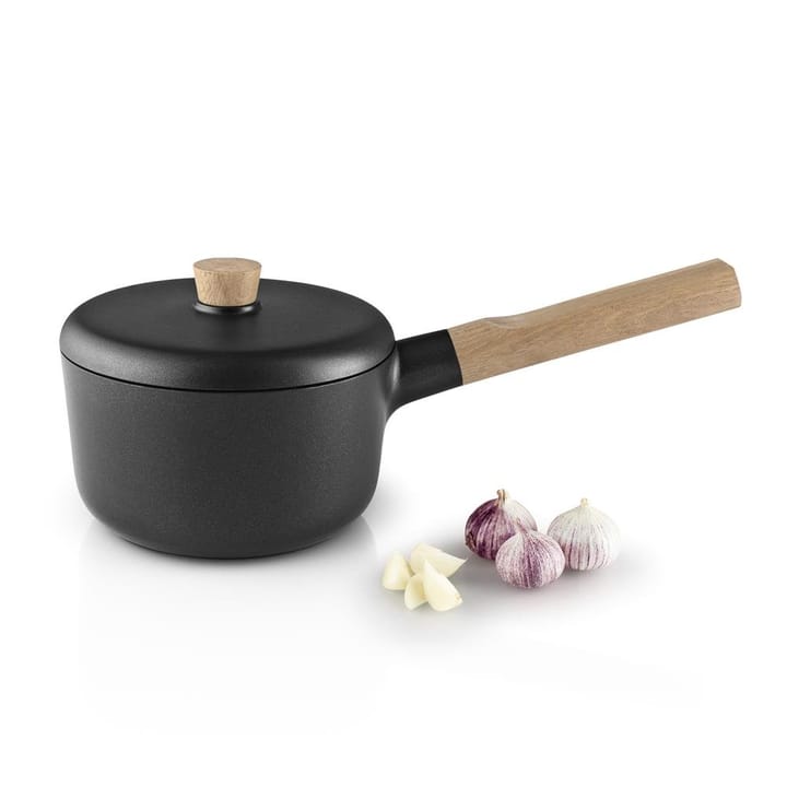 Cacerola Nordic Kitchen, 1,5 L Eva Solo