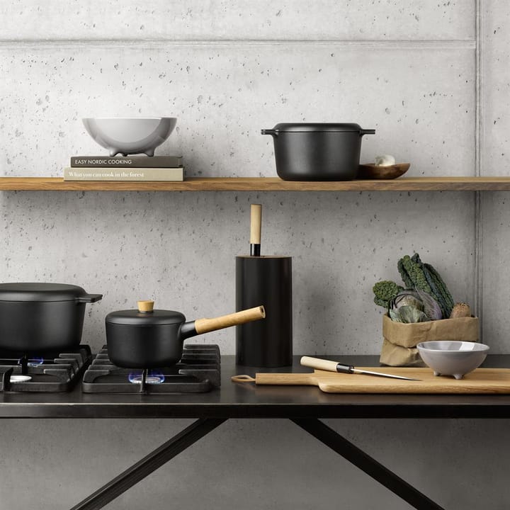 Cacerola Nordic Kitchen, 1,5 L Eva Solo