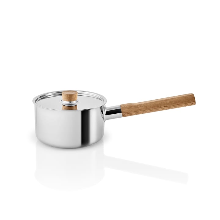 Cacerola Nordic Kitchen RS, 1,5 l Eva Solo