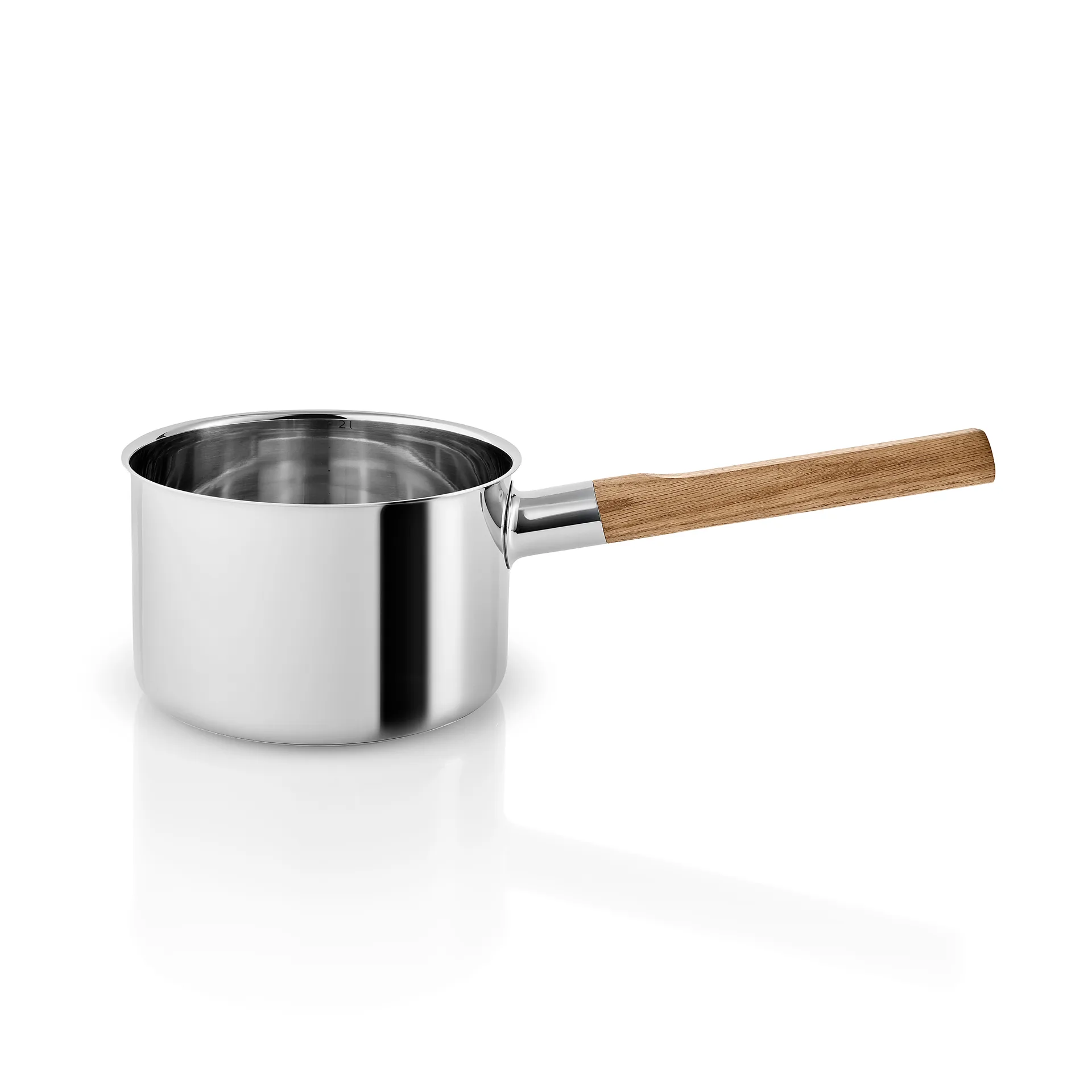 Cacerola Nordic Kitchen RS, 2 l Eva Solo