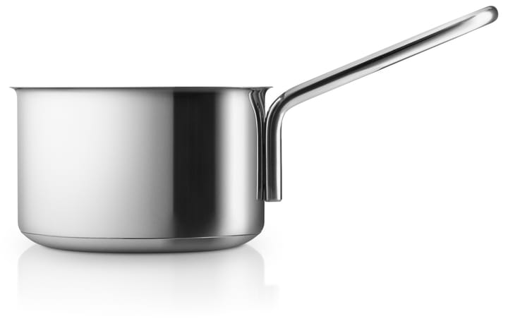 Cacerola Steel Line acero inoxidable, 1,1 L Eva Solo