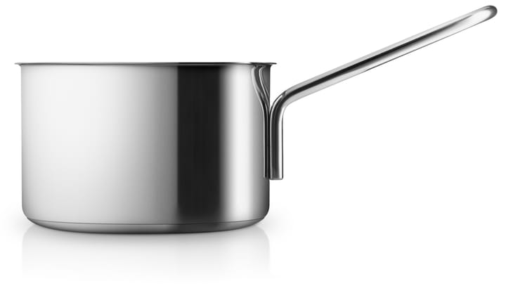 Cacerola Steel Line acero inoxidable, 1,8 L Eva Solo