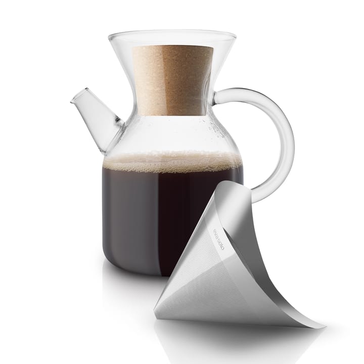 Cafetera Pour Over - 1 L - Eva Solo