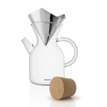 Cafetera Pour Over - 1 L - Eva Solo