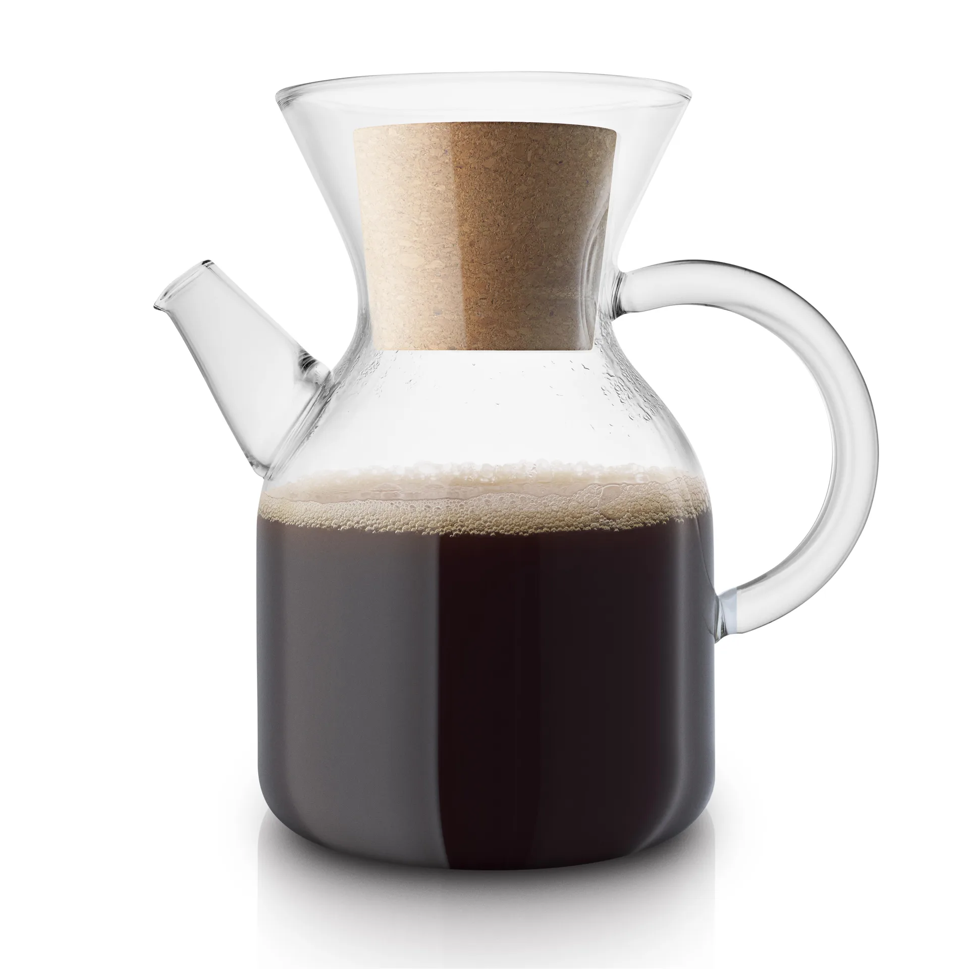 Cafetera Pour Over, 1 L Eva Solo