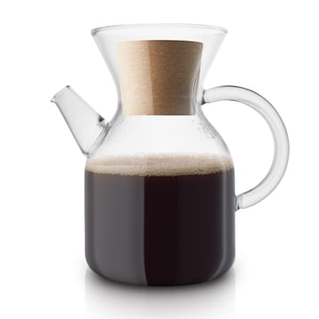 Cafetera Pour Over - 1 L - Eva Solo