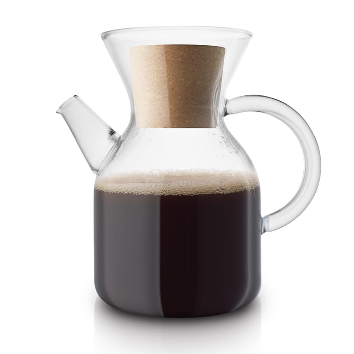 Cafetera Pour Over, 1 L Eva Solo