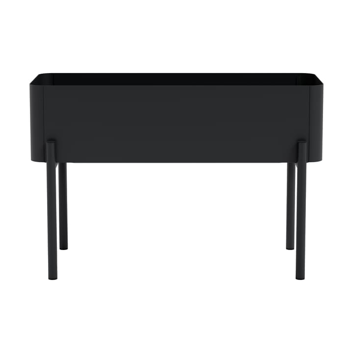 Caja de cultivo Simply Grow 53x80x33 cm - Black - Eva Solo