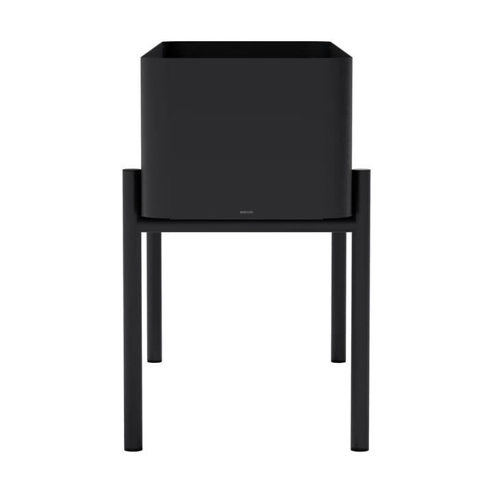 Caja de cultivo Simply Grow 53x80x33 cm, Black Eva Solo
