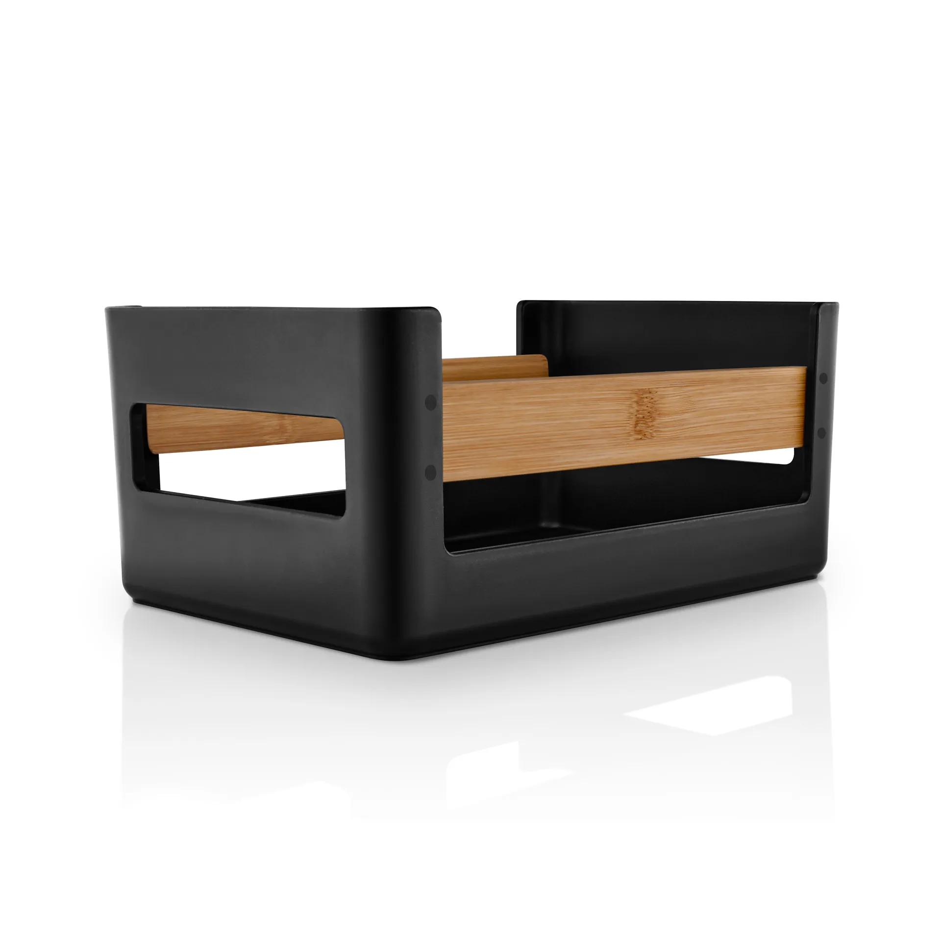 Caja para utensilios Nordic Kitchen, 27 cm Eva Solo