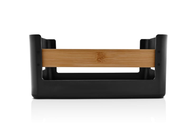 Caja para utensilios Nordic Kitchen, 27 cm Eva Solo