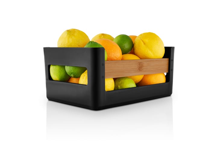 Caja para utensilios Nordic Kitchen, 27 cm Eva Solo
