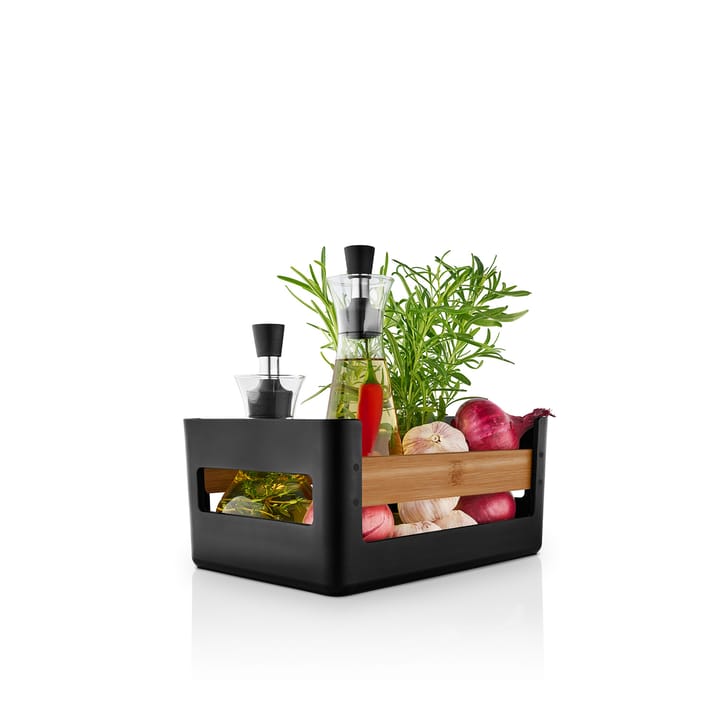 Caja para utensilios Nordic Kitchen, 27 cm Eva Solo
