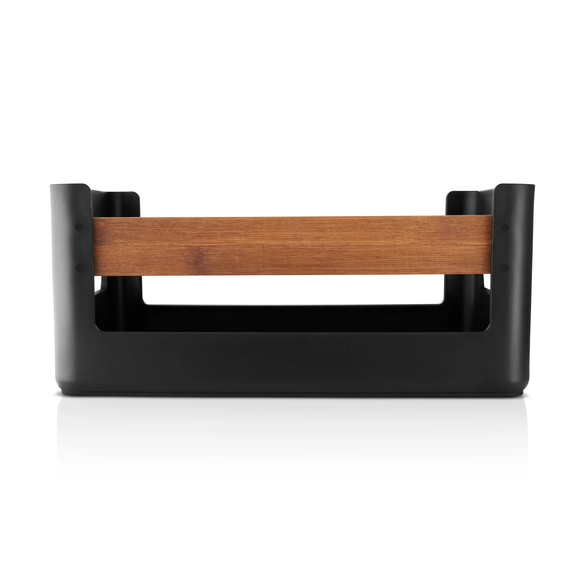 Caja para utensilios Nordic Kitchen, 32 cm Eva Solo
