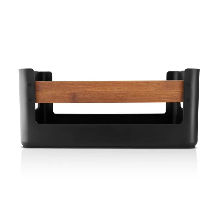Caja para utensilios Nordic Kitchen - 32 cm - Eva Solo