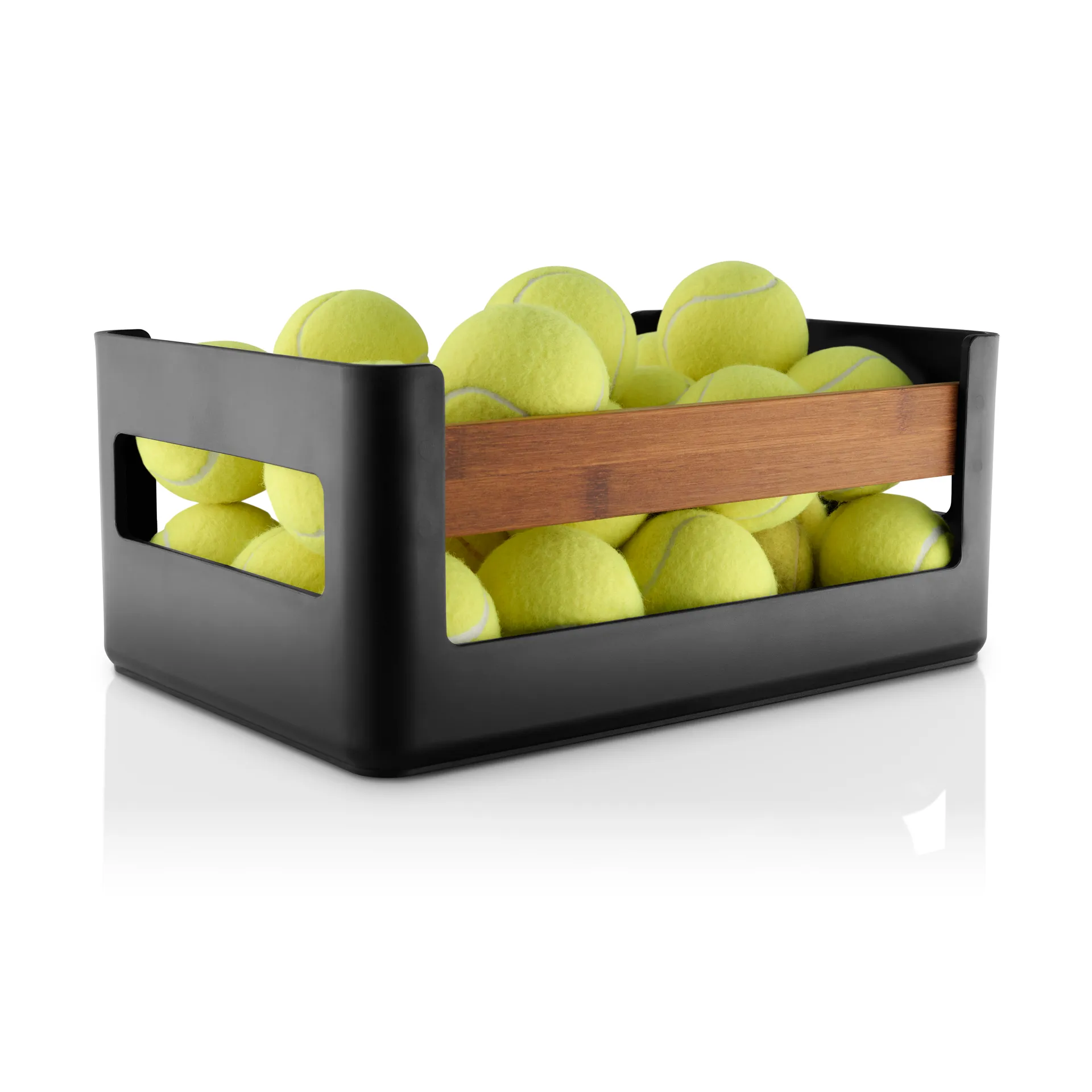Caja para utensilios Nordic Kitchen, 32 cm Eva Solo