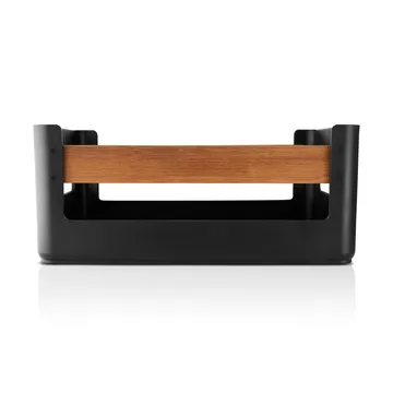 Caja para utensilios Nordic Kitchen - 38 cm - Eva Solo