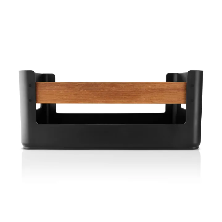 Caja para utensilios Nordic Kitchen - 38 cm - Eva Solo