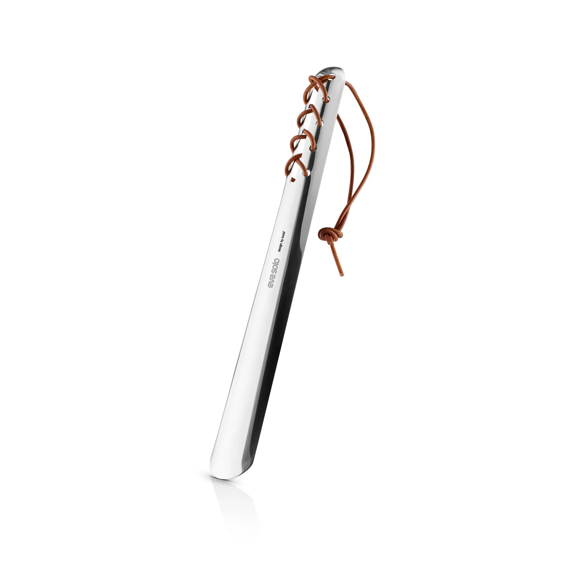Calzador Eva Solo, Acero inoxidable, 35 cm Eva Solo