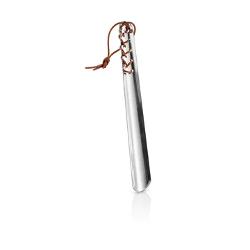 Calzador Eva Solo - Acero inoxidable, 35 cm - Eva Solo