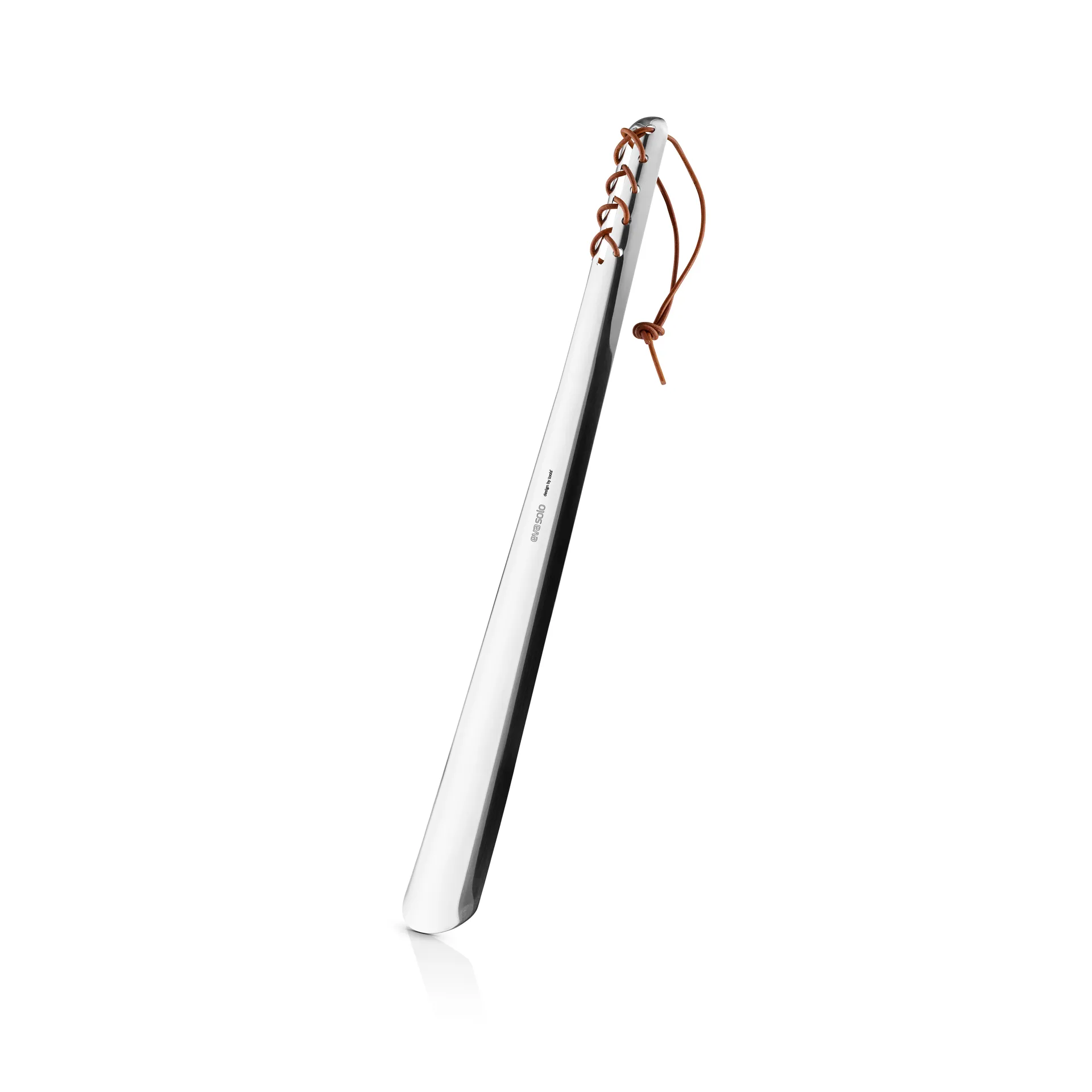 Calzador Eva Solo, Acero inoxidable, 55 cm Eva Solo