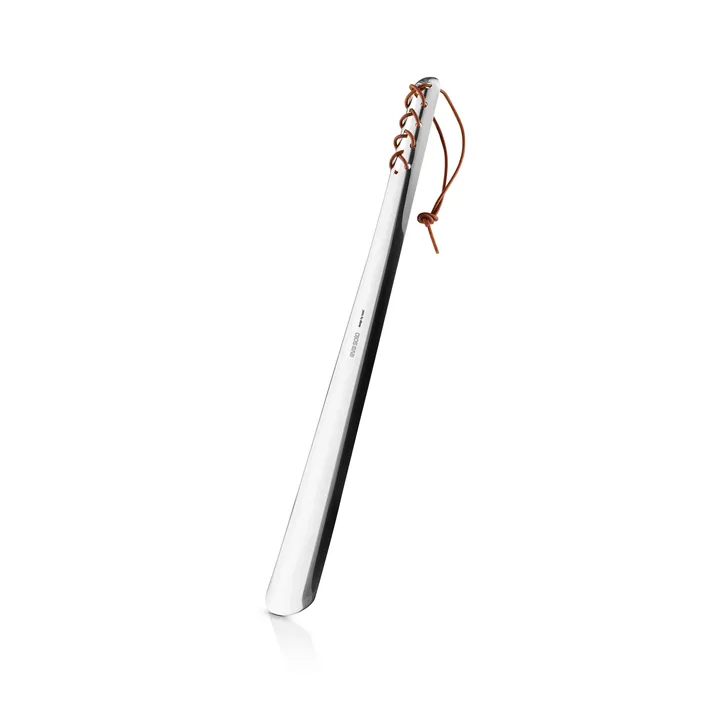 Calzador Eva Solo - Acero inoxidable, 55 cm - Eva Solo