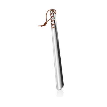 Calzador Eva Solo - Acero inoxidable, 55 cm - Eva Solo
