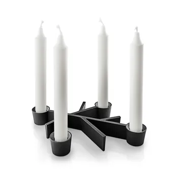 Candelabro Eva Solo Twig - Large - Eva Solo
