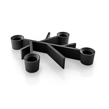 Candelabro Eva Solo Twig - Large - Eva Solo