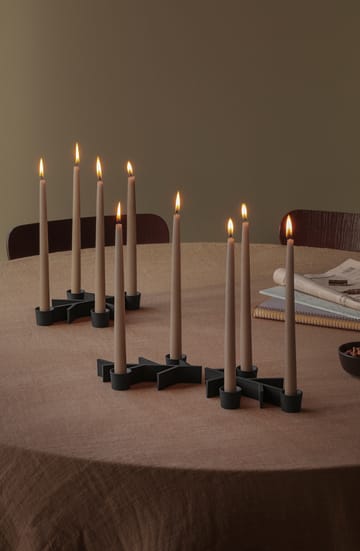Candelabro Eva Solo Twig - Large - Eva Solo