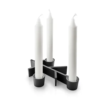 Candelabro Eva Solo Twig - Medium - Eva Solo