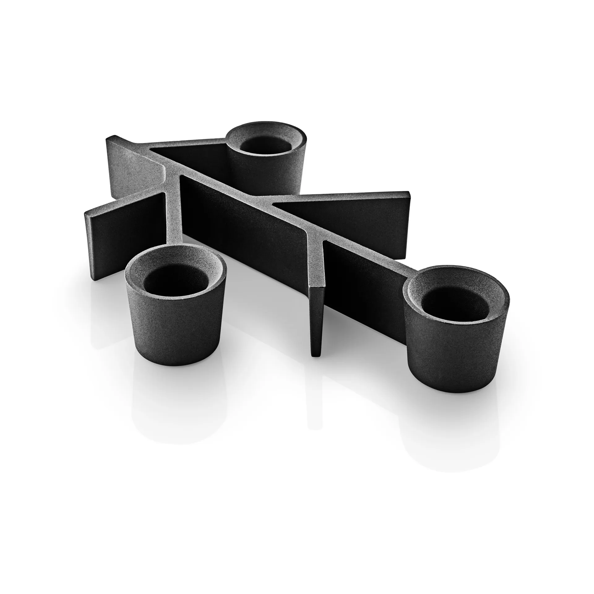 Candelabro Eva Solo Twig, Medium Eva Solo