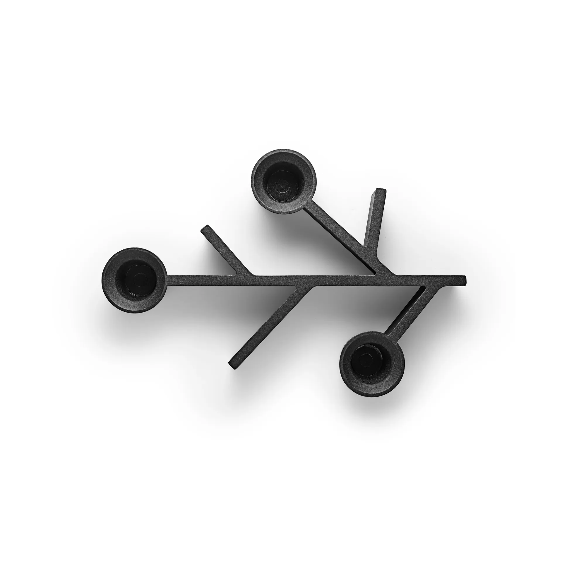 Candelabro Eva Solo Twig, Medium Eva Solo