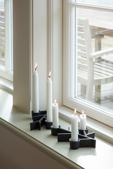 Candelabro Eva Solo Twig - Medium - Eva Solo
