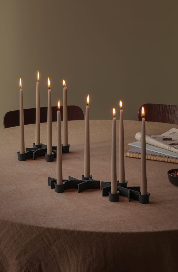 Candelabro Eva Solo Twig, Medium Eva Solo