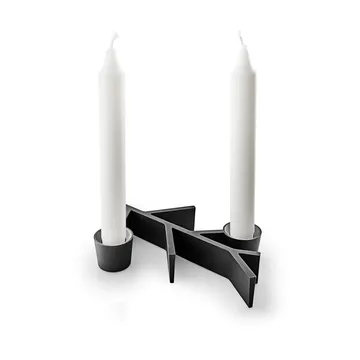 Candelabro Eva Solo Twig - Small - Eva Solo