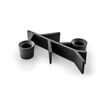 Candelabro Eva Solo Twig - Small - Eva Solo